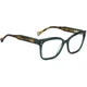 Carolina Herrera HER 0316 1ED