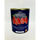 Pelati San Marzano 810g