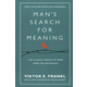 Mans Search For Meaning