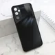 Maska za telefon Futrola SPECTRA SHELL za Samsung A057F Galaxy A05s crna