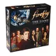 Firefly: The Game