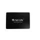 Afox SSD, 2.5, 1000GB, SD250-1000GQN, Crni
