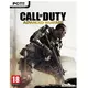 ACTIVISION igra Call of Duty: Advanced Warfare (PC)