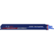 Bosch EXPERT Thick Tough Metal S1155CHC list univerzalne testere, 1 kom. 2608900368