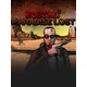 Postal 2: Paradise Lost (DLC) (PC) Steam Key EUROPE