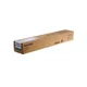 Sharp Sharp MX61GTCA original cyan toner, 24000 strani