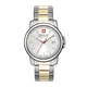 Swiss Military 065230755001