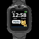 Smart Watch – CNE-KW31BB