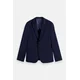 Scotch & Soda Suknji