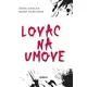 Lovac na umove