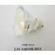 8013 Led Spot Sijalica