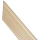 Kodrefa 45191200 Napenjalna palica 200 cm 1 kos