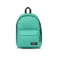 EASTPAK Nahrbtnik kivi/črna
