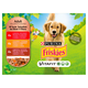 Friskies Adult Multipack 10 x (4 x 100 g)