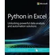 Python in Excel