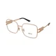 Versace VE1303D 1412