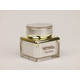 Bio Cosmetic Retinol krema
