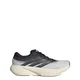 adidas SUPERNOVA RISE 3 M Črna