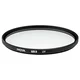 Hoya UV 58 mm UX II HMC WR premaz filter