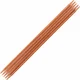 Milward Igla za nogavice 15 cm 3 mm