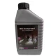 NEXSAS ULJE COMPRESOL 1L