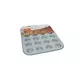 KALUP ZA PROJU 24R CLASSIC