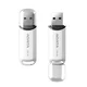 USB flash drive 2.0 32GB beli
