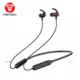 FANTECH Gejmerske slušalice BLUETOOTH WN01 CRNE