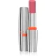 PUPA Rdečilo za ustnice Miss Pupa 102, 2.4 ml