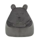 Dečja Fotelja Sleeping Bear
