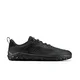 Vivobarefoot Tracker Leather AT Low II