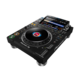 Pioneer DJ CDJ-3000 | Professional Dj Media Player