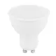 LED SIJALICA
