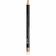 NYX Professional Makeup Slim olovka za oči i obrve nijansa Velvet 1 g