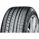 Yokohama BluEarth (RV-02) ( 235/50 R18 97V RPB )