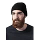 Sailor Beanie Black
