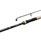 Palica Delphine -Armada Carp Black Way-3,0-3,60m/2,5-3,0lbs