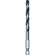 Bosch Spiralne burgije HSS PointTeQ spiralna burgija sa šestostranim držačem 6.00x57x98mm, 2608577546