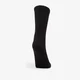 Nogavice Carhartt WIP Chase Socks Black/ Gold Universal