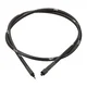 Milwaukee MXF CVS-4 m gibljiva gred za vibrator betona