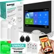 GSM alarm Guardian V Tuya BOX