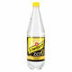 SCHWEPPES ZERO TONIC WATER, 1L