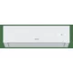 Gree Inverter klima GWH12AUCXB, Comfort Clivia Al Pro 12K, 12000Btu, Bela