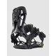 Nidecker Nx2 2025 Snowboard vezi black