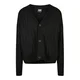 Cardigan black boxes