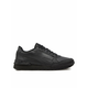Puma Superge ST Runner v4 L 399068 09 Črna