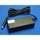 HP 412786-001 65W napajalnik/pretvornik, 412786-001