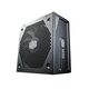 COOLER MASTER V650 GOLD V2 650W napajanje (MPY-650V-AFBAG-EU) 3Y
