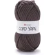 Yarn Art Cord Yarn 769 Pletilna preja
