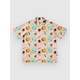 The Dudes Dd Hawaiian Shirt multicolor